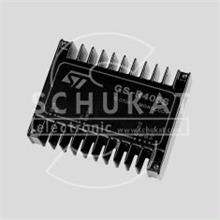 GS-R400V-PB Çıkışı 5-40 V Ayarlanabilen 4Amper Switching Regülatör