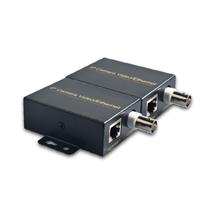 SCH-C5403AB-RT SCH-C5403AB-RT Switch