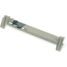 Epson SIDM Front Sheet Guide for FX-890, LQ-590	