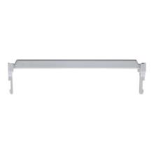 AWZ-26-T Yassı Kablo Konnektör Askısı