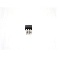 PC723V OPTO-COUP. 5KV %50-80 VCEO