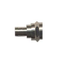 VI-VF10-601/2 F Crimp Plug (Non Captive Crimp)