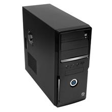 Çevik i3-4170 H81M-D-1150 6gb Hazır Pc