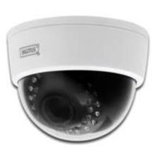Digitus Dn-16038 Plug  Gündüz İç Mekan Dome Tipi IP Kamera