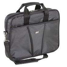 Plm Orion Notebook Çantası 17 18 Camel Kumaş