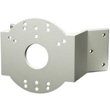Eneo SLS-ENEO-EDC-CMA2 Eneo Corner Mount Adapter for EDC-IPx1/OPx1Housings and Wall Bracket EDC/WMB1