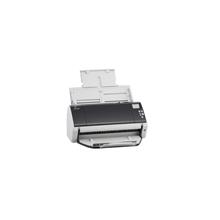 Ricoh-Fujitsu Fi-7460 60Ppm A4 Adf Tarayıcı