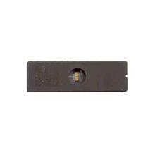 27C020 CMOS EPROM, 256Kx8 150ns