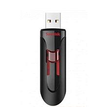 Sandisk 256 GB SDCZ600-256G-G35 USB 3.0 Bellek