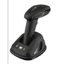 PERKON CS95 1D KABLOSUZ LAZER BARKOD OKUYUCU