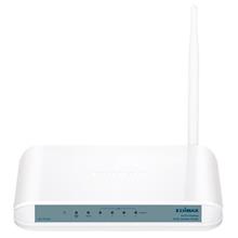 EDIMAX AR-7167WNA 4 PORT KABLOSUZ MODEM