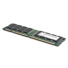 Lenovo 00D5016 8GB DDR3 1600 (PC3 12800) RAM
