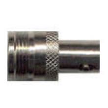 VI-VA217 BNC Jack-N Jack Adaptör