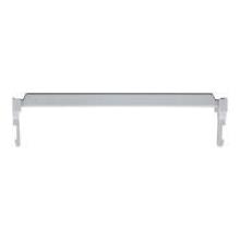 AWZ 50 Yassı Kablo Konnektör Askısı