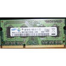 Samsung 2gb 1Rx8 PC3-10600S-09-10-ZZZ