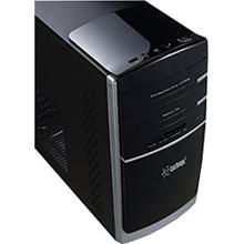 Technopc w016 smart fd5411200 120ssd