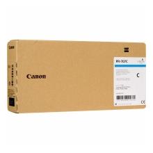 CANON PFI-707C MAVİ TONER