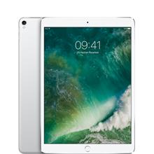 Ipad Pro 64GB Wi-Fi Gümüş MQDW2TU/A Tablet