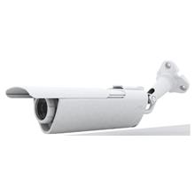 Ubiquiti AIRCAM