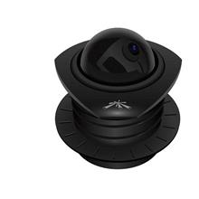 Ubiquiti AIRCAM DOME