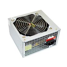 REDROCK P4 500W W/ ACTIVE PFC POWER SUPPLY