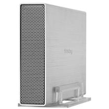 Frisby FHC-3520S 3,5¨ SATA USB 3.0 HARICI KUTU
