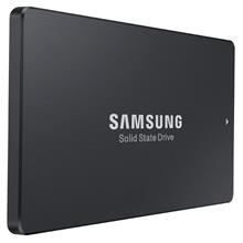 Samsung SM863A 480GB SATA Enterprise SSD for Business