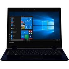 Toshiba Portege X20W-D-10V Notebook