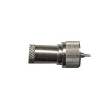 VI-TO259-58 Twist-On UHF Plug For RG58, 142, 400; URM43, 72, 76