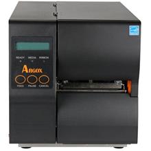 Argox IX4-250 Endüstriyel Barkod Yazıcı