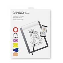 Wacom Bamboo Slate Large Cds-810S