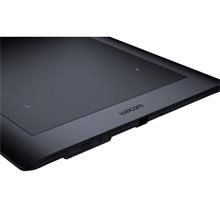Wacom Intuos Pro S Enes