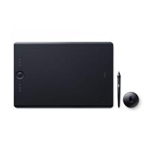 Wacom Pth-860-N Intuos Pro L North