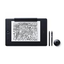 Wacom Pth-860P-N Intous Pro L Paper Nor