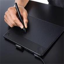Wacom Intuos Photo Bk Pt S