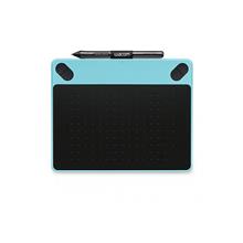 Wacom Intuos Pen Draw Be  (Mavi)