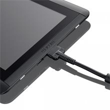 Wacom Cıntıq 13Hd Interactıve Pen Dısplay