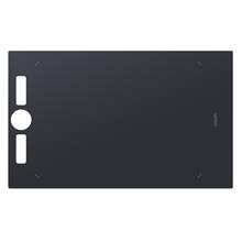 Wacom Texture Sheet M Smooth (Ack12211)