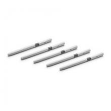Wacom Stroke Pen Nibs 5 Pack For I4/5/Pro (Yaylı Uç)