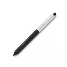 Wacom Pen For Cth-480 -Ctl-480/680S Lp-180E