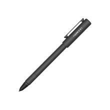 Wacom Bamboo Smart For Galaxynote Cs-310
