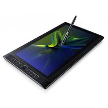 Wacom MobileStudio Pro 16 (i7 512GB) (DTH-W1620H-EU)