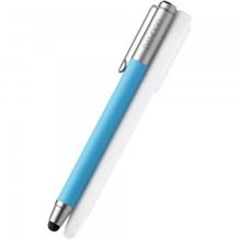 Wacom Bamboo Stylus Blue