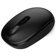 Microsoft U7Z 1850 Kablosuz Mouse