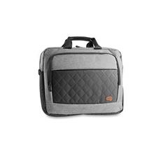 Addison 300684 15.6 Gri/Siyah Bilgisayar Notebook Çantası