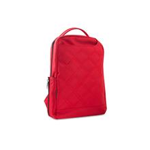 Addison 300873 13.3-14 Kırmızı Bilgisayar Notebook Sırt Çantası