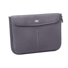 Addison 300890 13.3 Gri Bilgisayar Notebook Çantası