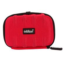 Addison 300200 Kırmızı Kamera Çantası
