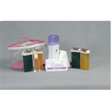 VIVOL STANTLI SİR AĞDA SETİ 2106-STANTLI SET