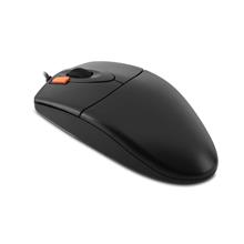 Everest Sm-601 Usb Siyah Opt. Mouse
